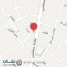 عکس پوشاک صانعی