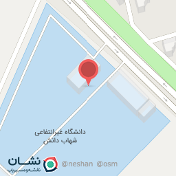عکس ساختمان اداری