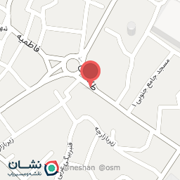 عکس نغمه سنج پوشاک اقایان