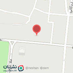 عکس مبلمان نازنین vip