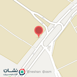 عکس پلیس +۱۰