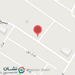 عکس اتو گالری اهورا