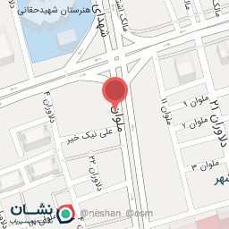 عکس کارشناس خودرو مهندس