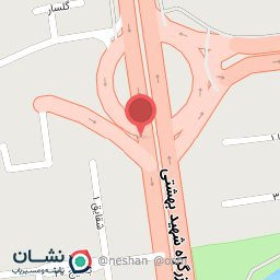 عکس کلینیک دامپزشکی کلبه حیوانات