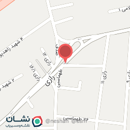 عکس مشاور املاک نیاوران