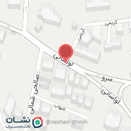 عکس شرکت حقوقی بین المللی راجا