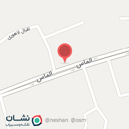 عکس بورس برنج مهاجری