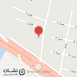 عکس نان روغنی صدیق