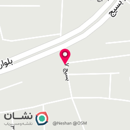 عکس گیم نت گیم لند