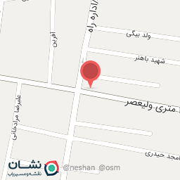 عکس خودپرداز موسسه اعتباری ملل