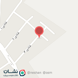 عکس آموزشگاه زبان انگلیسی نوآور