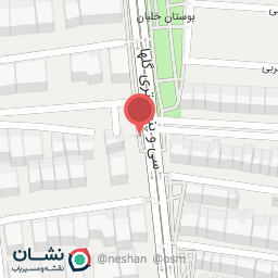 عکس کافه ایفوریا