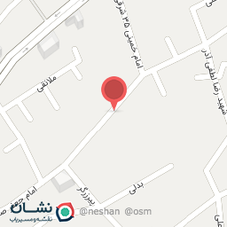 عکس کافی شاپ