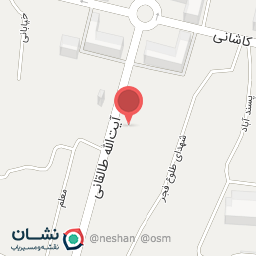 عکس فروشگاه آرد و غلات نيک رای