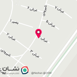 عکس کابینت گلچین البرز