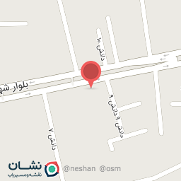 عکس مکانیکی مجتبی 