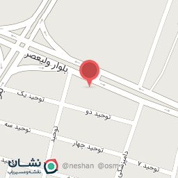 عکس هایپر ویونا