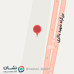 عکس جوشکاری و فرفورژه رضاوند 