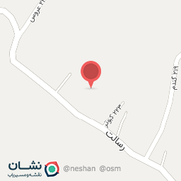 عکس کافه حسام