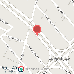 عکس زنانه دوزی آتیه