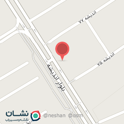 عکس فروشگاه لوازم شنا