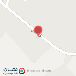 عکس لوازم خانگی علیزاده