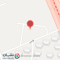 عکس مدرسه ابتدایی باکری