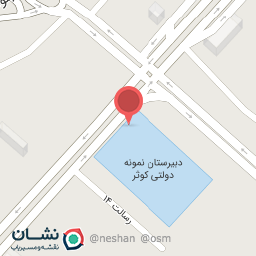 عکس فروشگاه تجهیزات پزشکی رازی