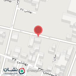 عکس موبایل گراد