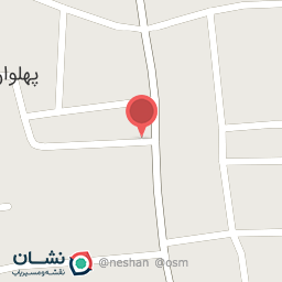 عکس سوپر مارکت