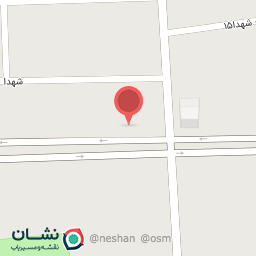 عکس دفتر پیشخوان خدمات دولت عرفانی