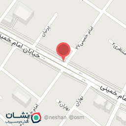 عکس لوازم آرایش