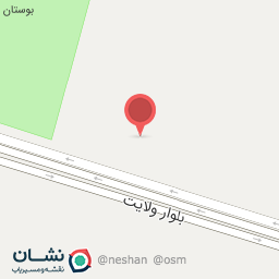 عکس سالن فوتسال سروستان