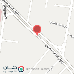 عکس قند و نبات ریزی