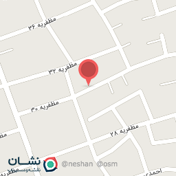 عکس دندانسازی نچرالدنت