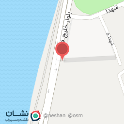 عکس مرکز معلولین تولدی دیگر