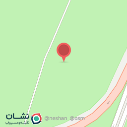 عکس 122 ایستگاه اتش نشانی