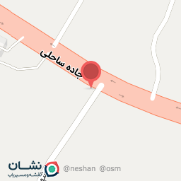 عکس فروشگاه فیمس