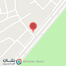 عکس نوشت افزار سی کلاس زارعی