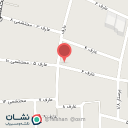 عکس دکتر محبوبه فیض دیسفانی