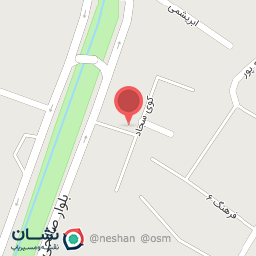 عکس هییت پنج تن آل عبا