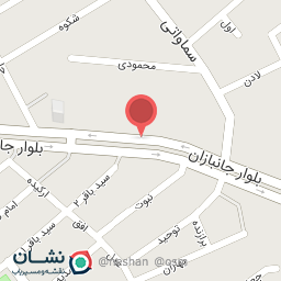 عکس فروشگاه ایران 18