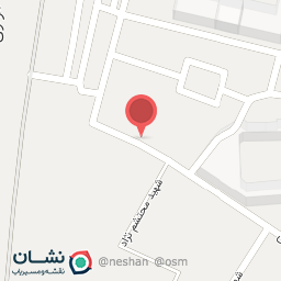 عکس مصنوعات چوبی و مبلمان رحیمی