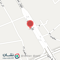 عکس زود مُهر (مهرسازی)