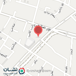 عکس لبنیات دهکده