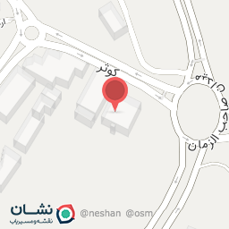 عکس باشگاه بسکتبال محلاتی