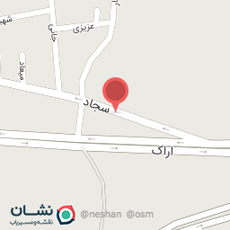 عکس دانا یدک