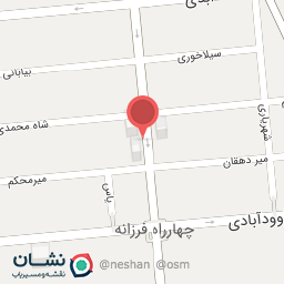 عکس ایمان اسپرت 