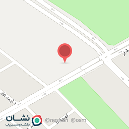 عکس فروشگاه کوهنوردی اعجاز رفسنجان