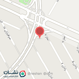 عکس کافه هارمو